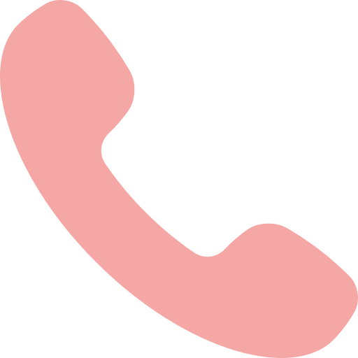 Ícone de agendamento – agende sua sessão de acupuntura via WhatsApp ou Instagram